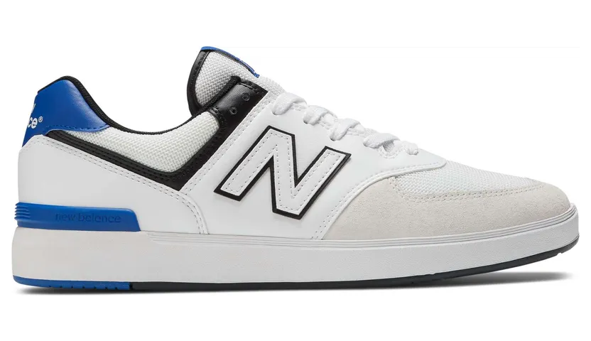 new-balance-574 CT574LFJ