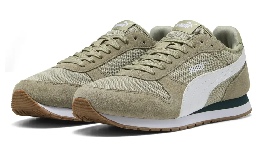 puma-sneaker 401622_22