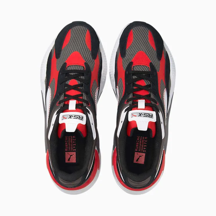 puma-rs-x 368845-02