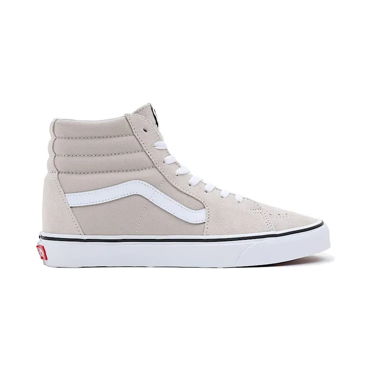 vans-sk8-hi VN0005U9BLL