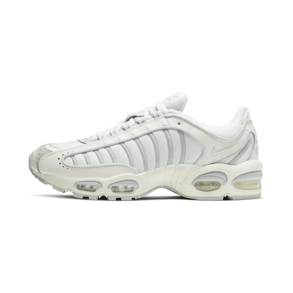 Nike Air Max Tailwind IV Pure Platinum White/White Sail/Pure Platinum (AQ2567-102)