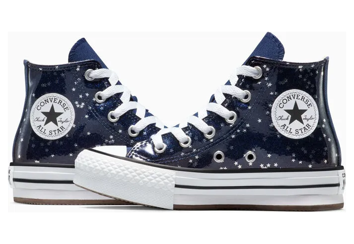 converse-chuck-taylor-all-star A15576C