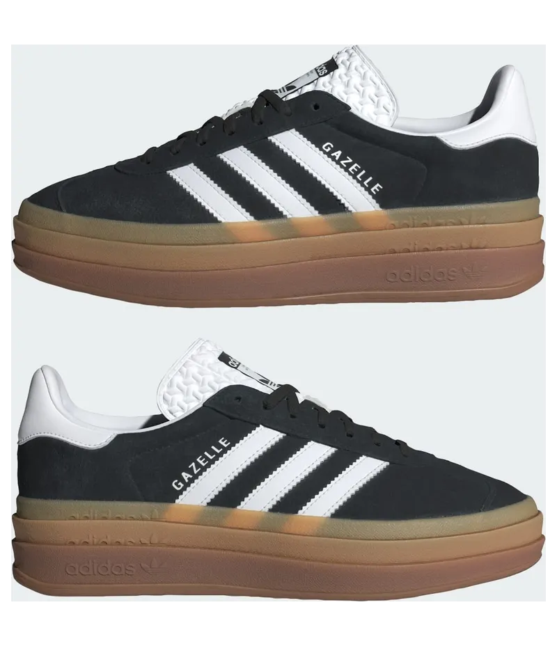 adidas-gazelle IE0876