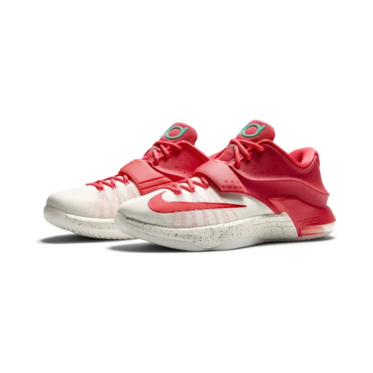 nike-kd-7 707560-613
