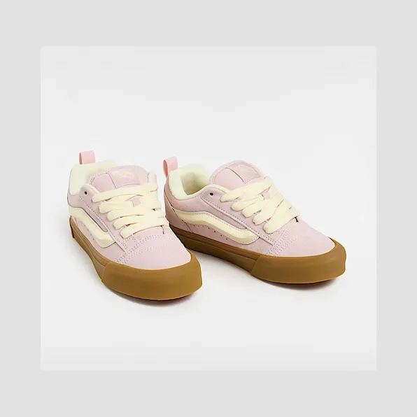 vans-knu-skool-2 VN000D6ZO3N