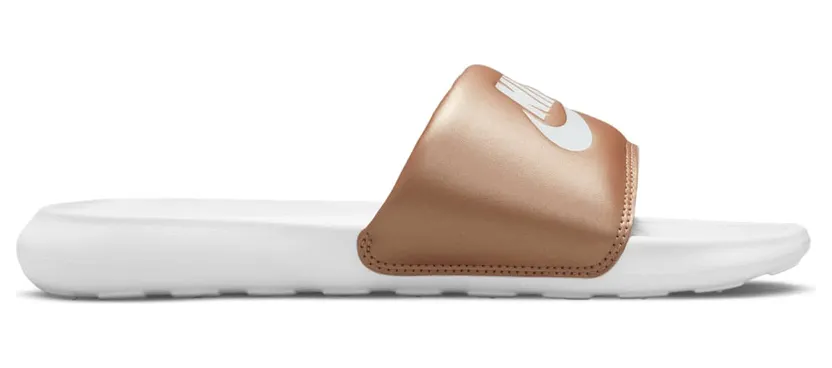 nike-slippers CN9677-900