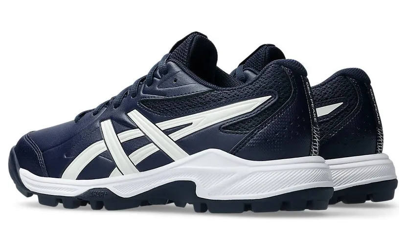 asics-gel-peake 1114A026-400