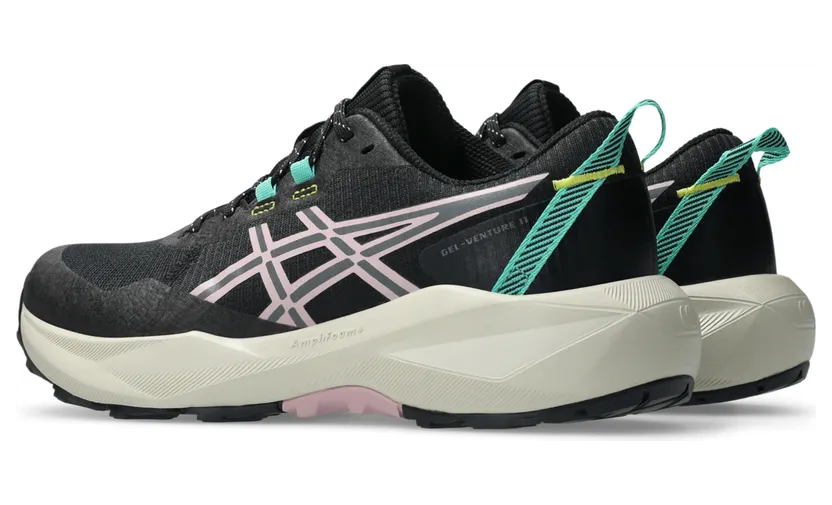 asics-gel-venture 1012B933-002