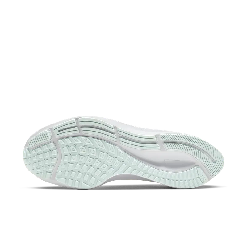 Nike Air Zoom Pegasus 37 Running White (BQ9647-101)