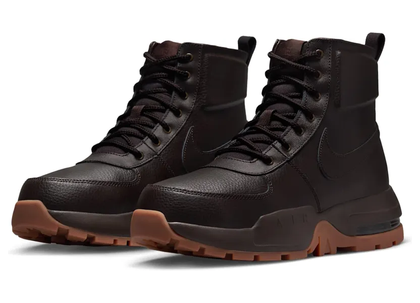 nike-air-max DD5016-200