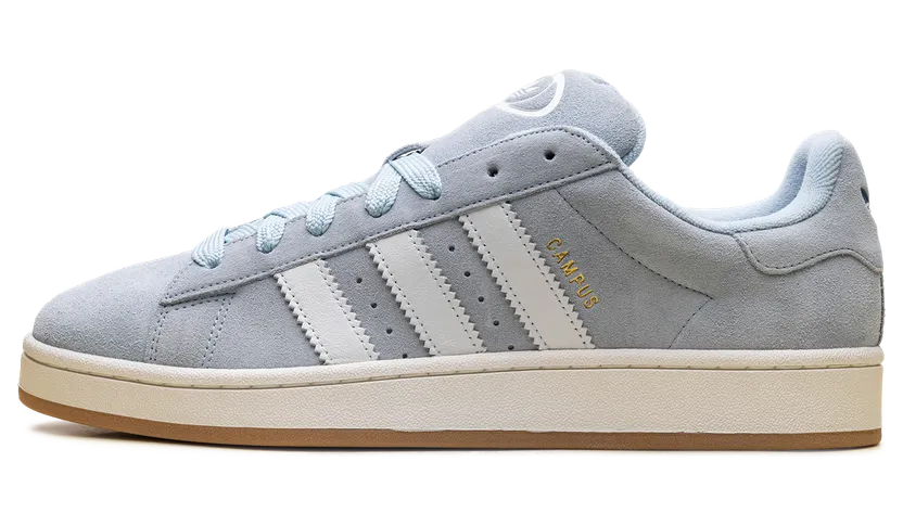 adidas-campus JI2005