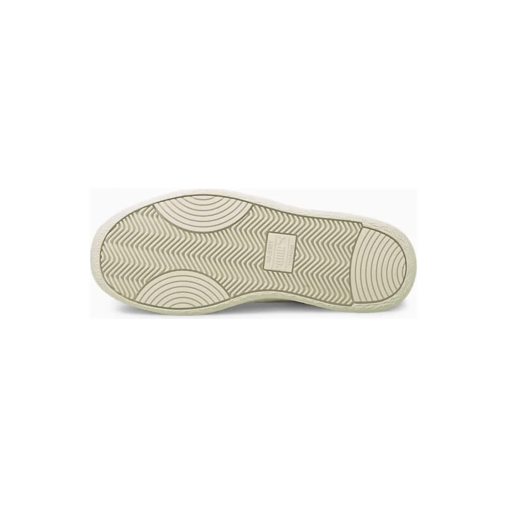 Puma Ralph Sampson Peanuts (375516-01)