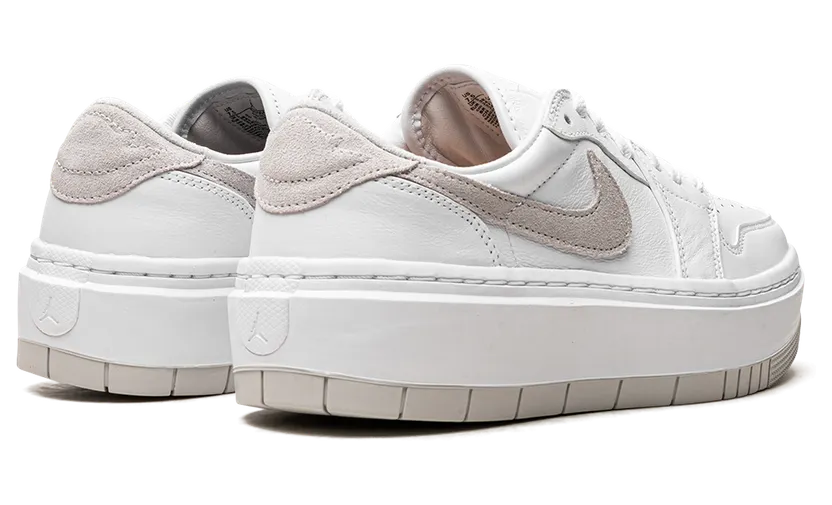 air-jordan-1 DH7004-110