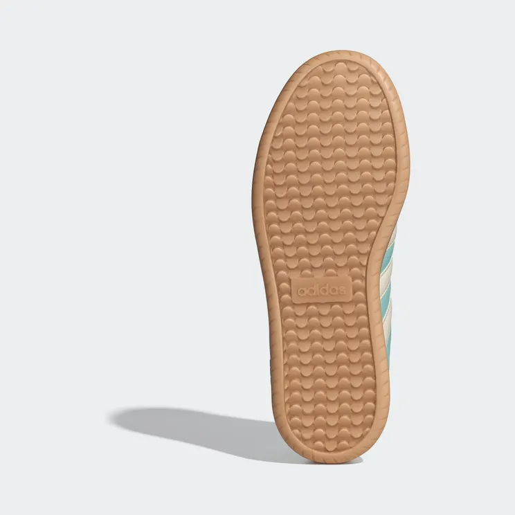 adidas-barreda JR1199