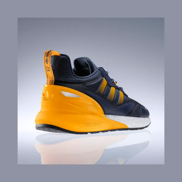 adidas-zx GZ7733