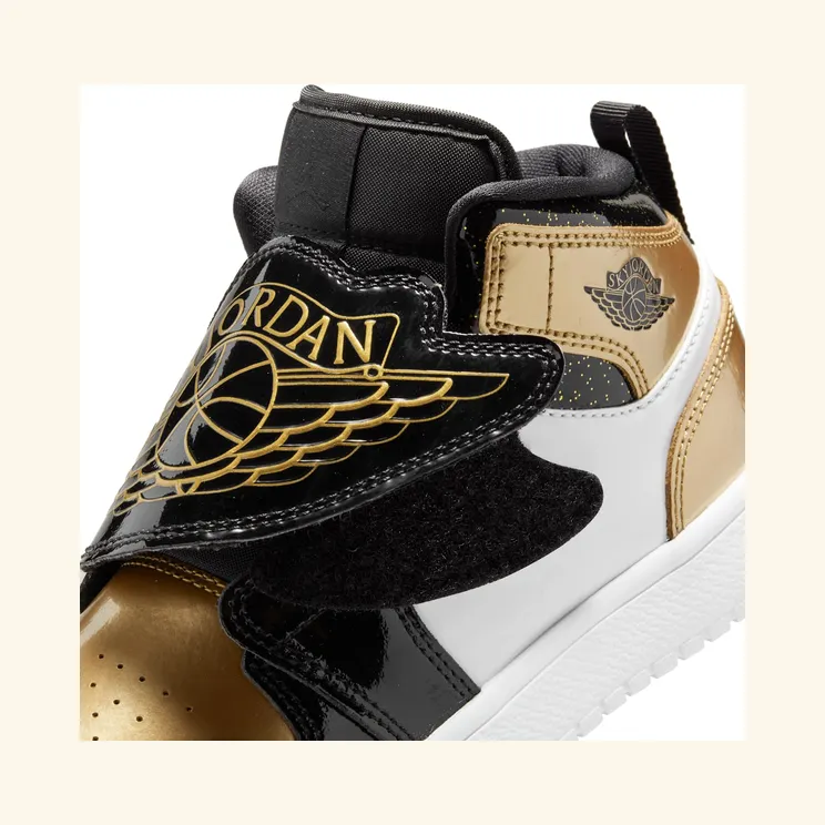air-jordan-1 DV6069-071