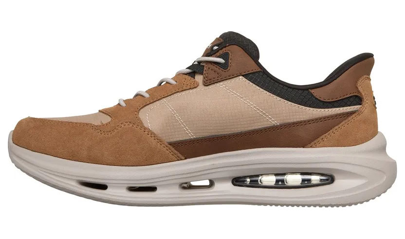 skechers-relaxed-fit 211324_TNBR