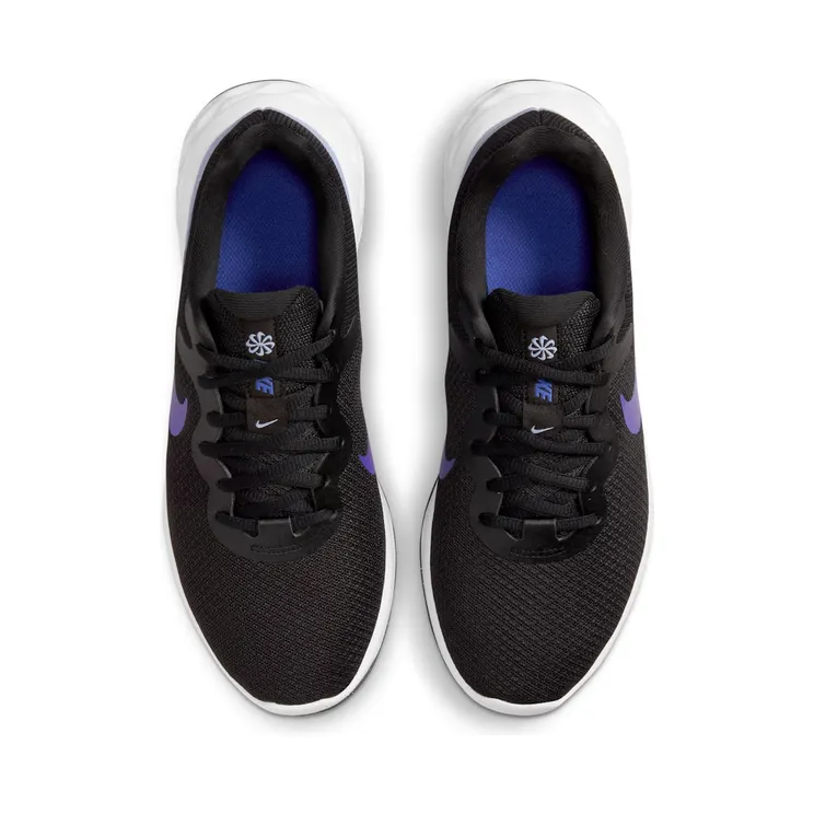 nike-revolution DC3729-007