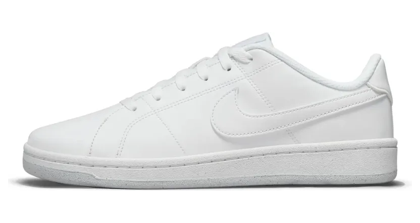 Nike Court Royale 2 Wit (DH3159-100)