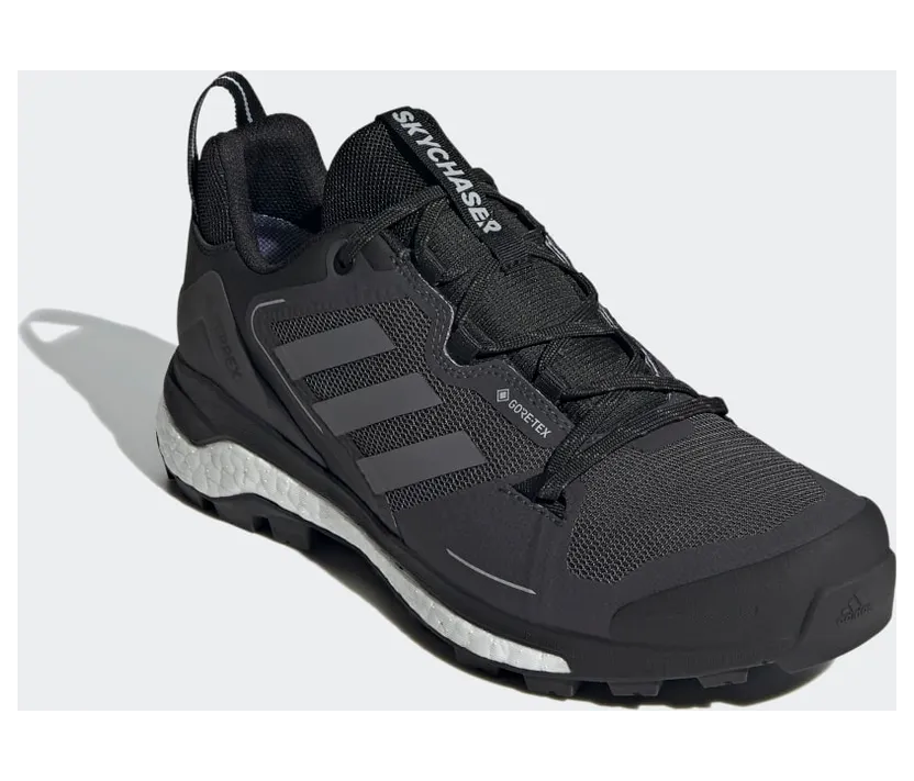 adidas-terrex FX4547