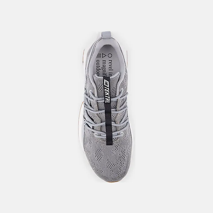 new-balance-tektrel MTTTRRG1