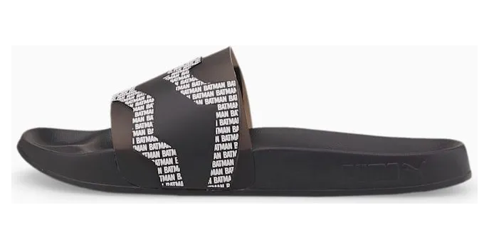 puma-leadcat 382544-01