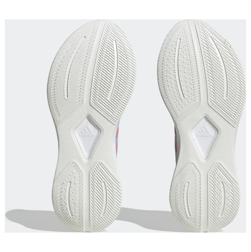adidas-duramo HP2387