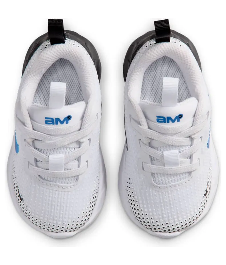 nike-air-max HF7051-107