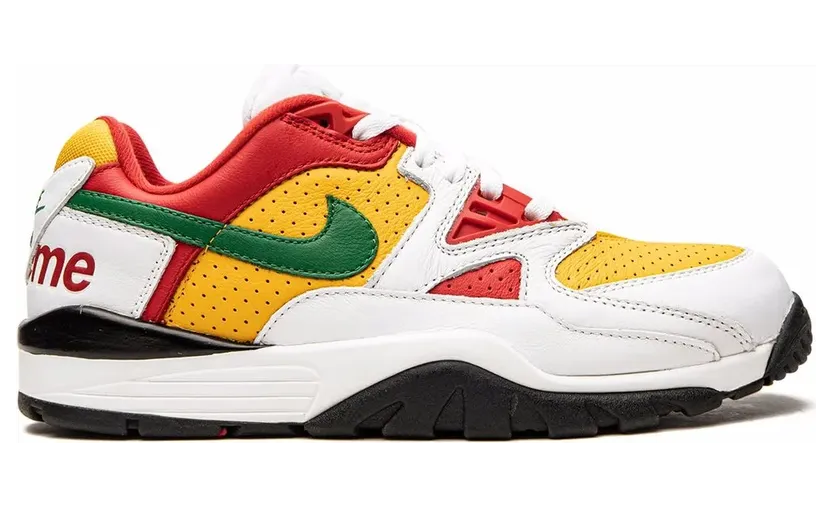 nike-air CJ5291