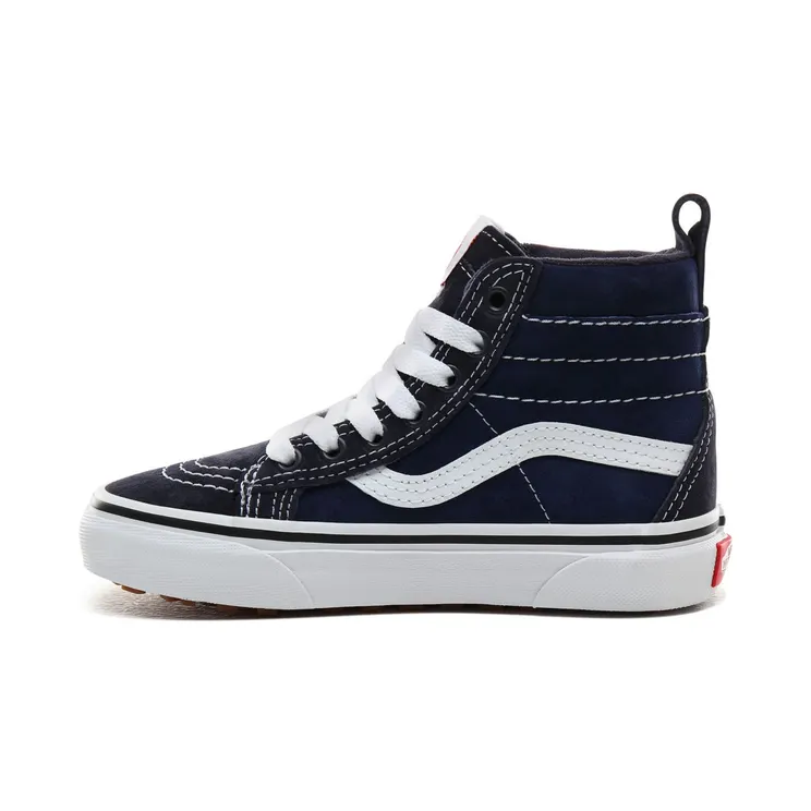 vans-sk8-hi VN0A2XSNUQE
