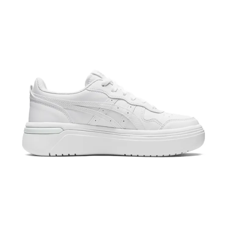 Asics Japan S St White/Glacier Grey (1203A289.104)