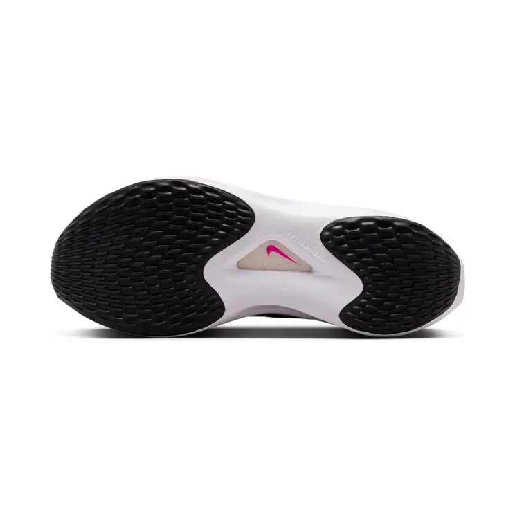 nike-zoom DM8974-401