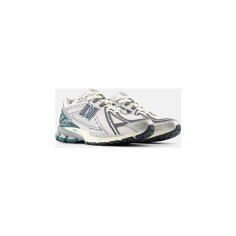 New Balance 1906 “Silver” (M1906RET)