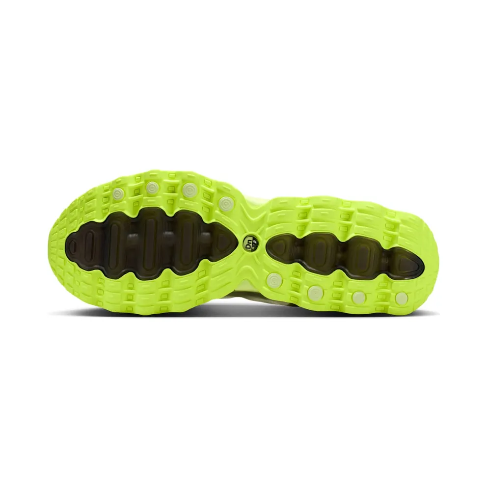 Nike Air Max Dn8 Dark Hazel (IO4479-200)