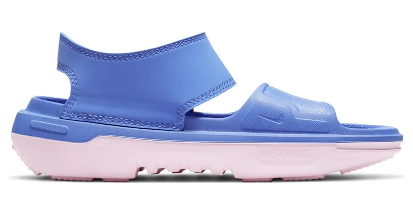 nike-sneaker CU5296-500