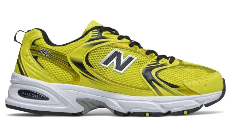 new-balance-530 MR530SE