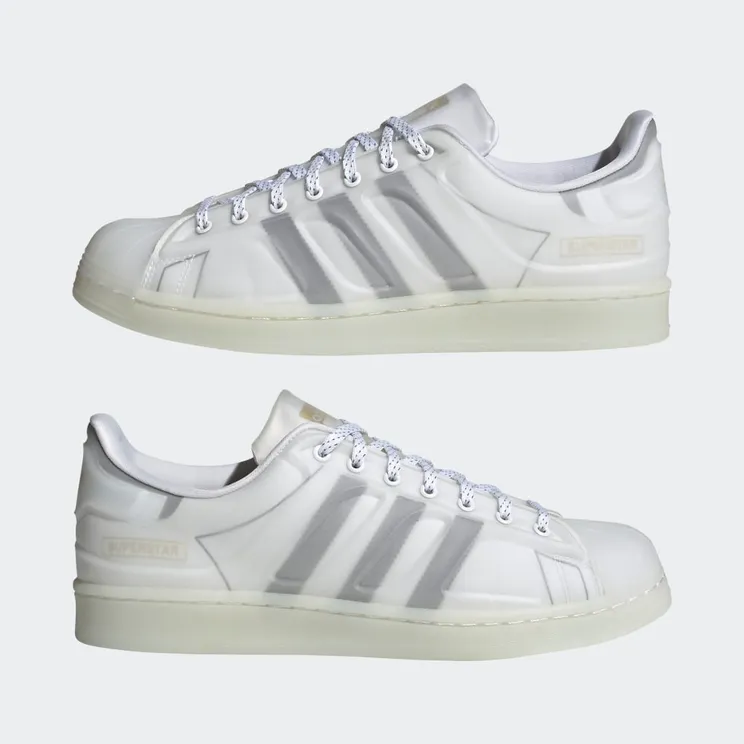 adidas-futureshell H00196