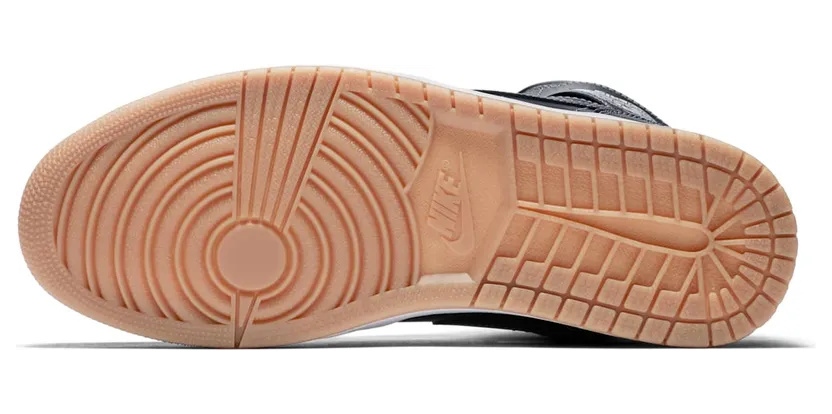 air-jordan-1 AH6342-402