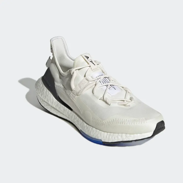 adidas-ultraboost G55650
