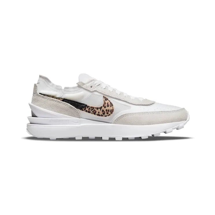 nike-waffle-one DJ9776-100