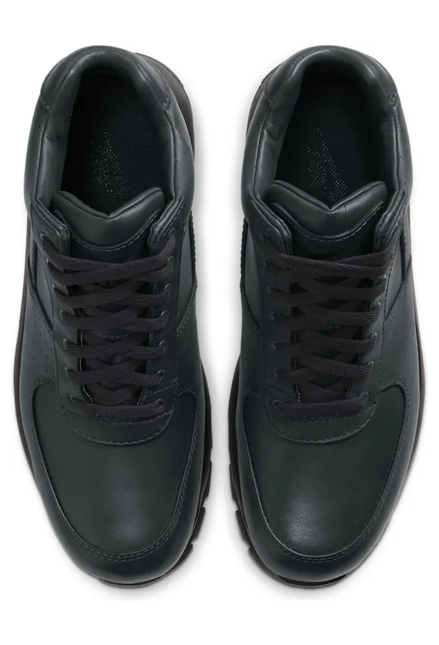 nike-air-max 865031-018