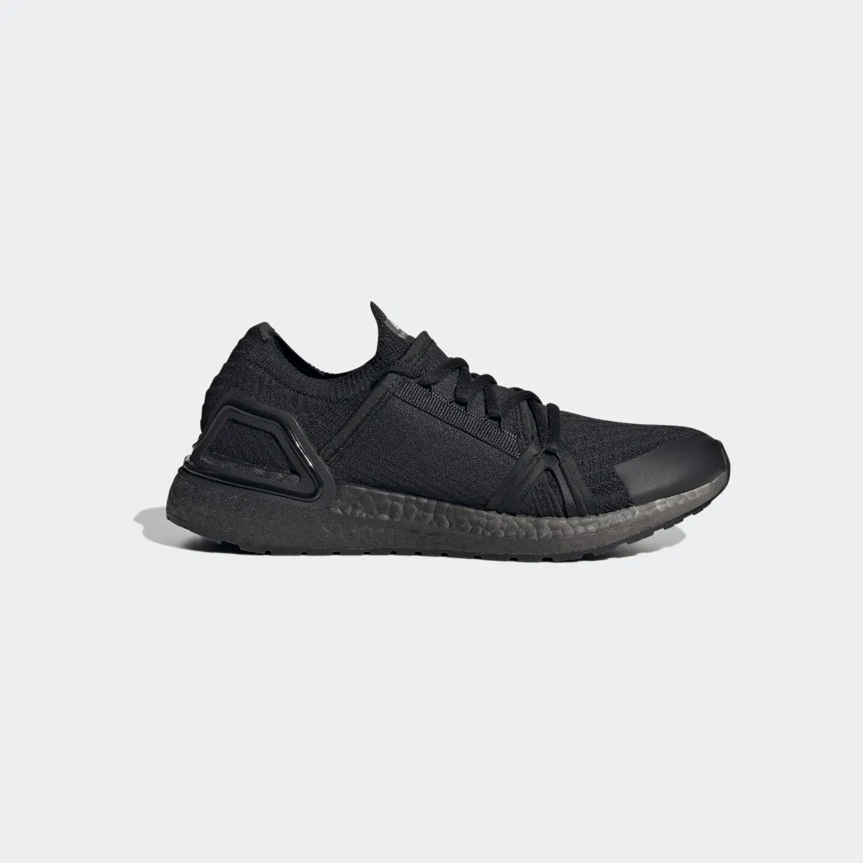 adidas-stella-mccartney HP3217