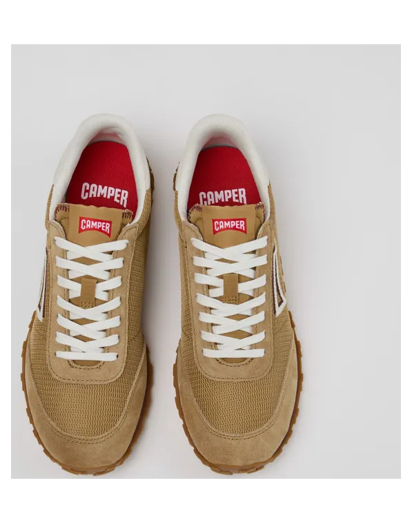 camper-sneaker K201886006