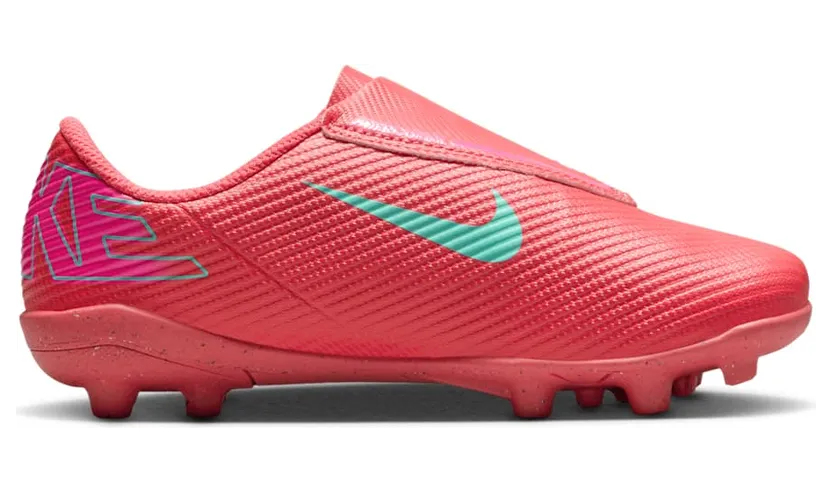 nike-mercurial FQ8290-800