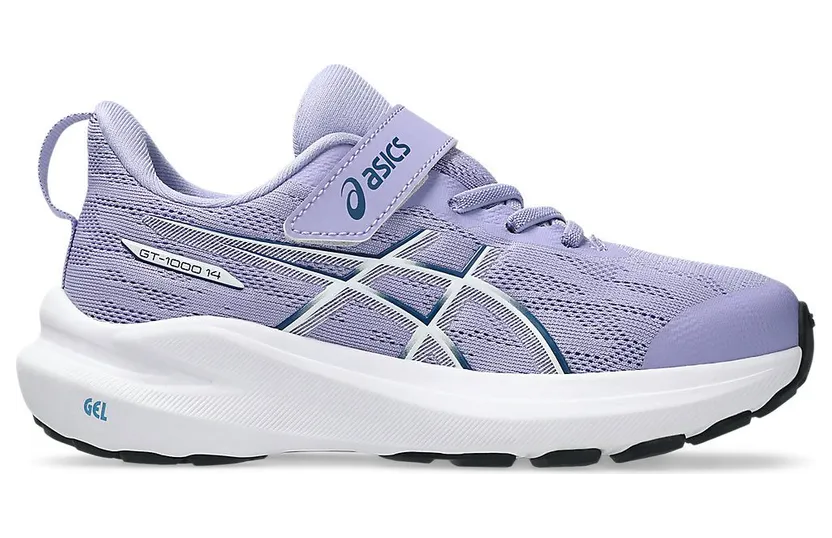 asics-gt-1000 1014A381-500