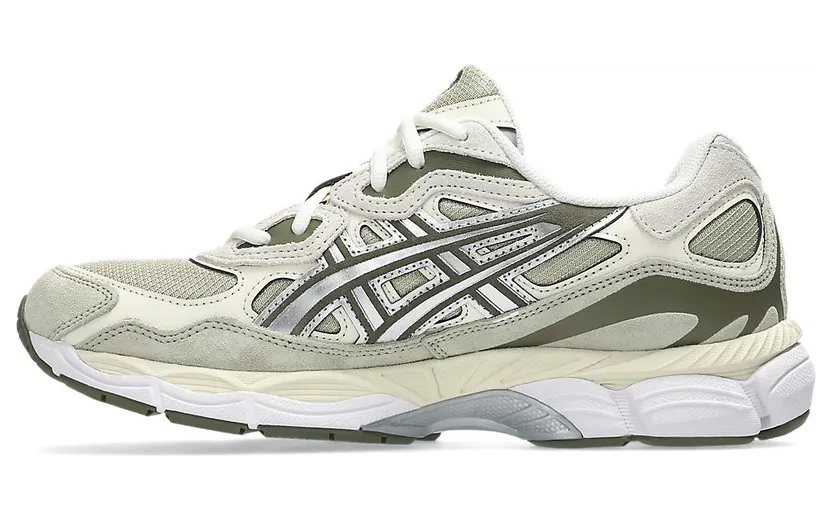 asics-gel-nyc 1203A739-302