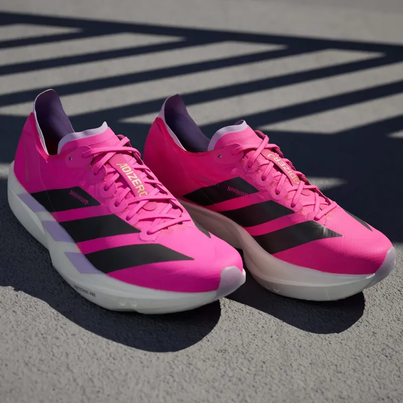 adidas-adizero JQ2819