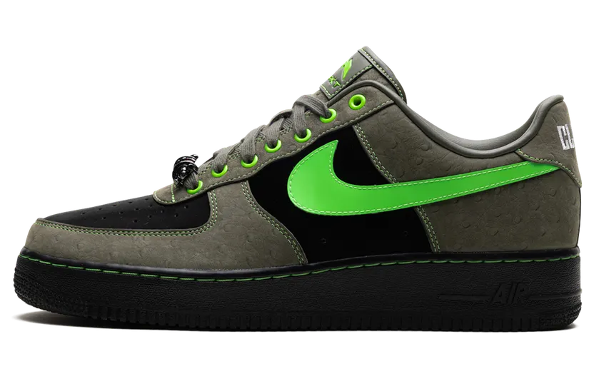 Nike Air Force 1 Low FQ4048-001