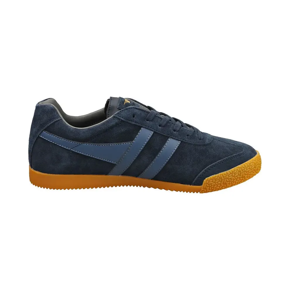 Gola sneaker marine (CMA192EE)