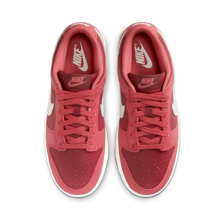 nike-dunk DD1503-603